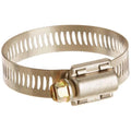 BREEZE auto part