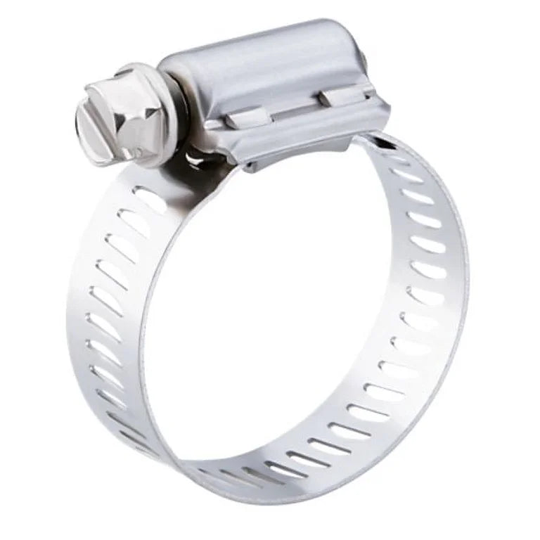 BREEZE auto part
