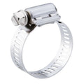 BREEZE auto part