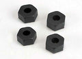 ADAPTERS WHEEL (FOR USE WITH