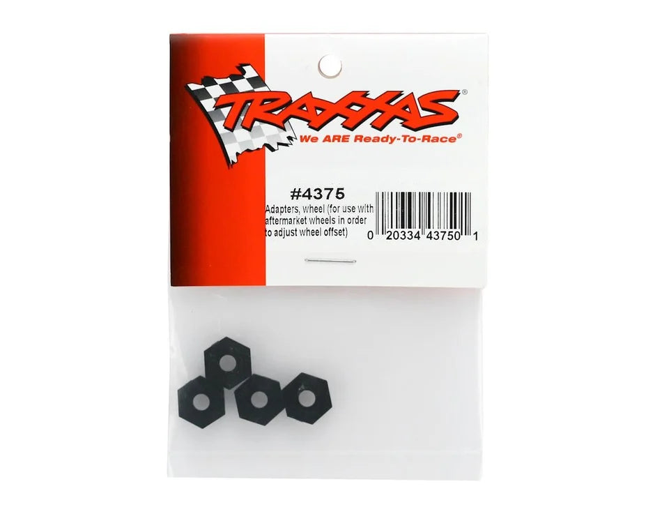 TRAXXAS auto part