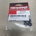 ADAPTERS WHEEL (FOR USE WITH