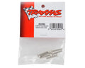 SCREWS 3X20MM COUNTERSUNK MACHINE