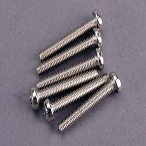 TRAXXAS auto part