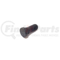 BOLT PRESSIN 3/824 X .88 GRADE 5 12X2 BRAKE FLANGE