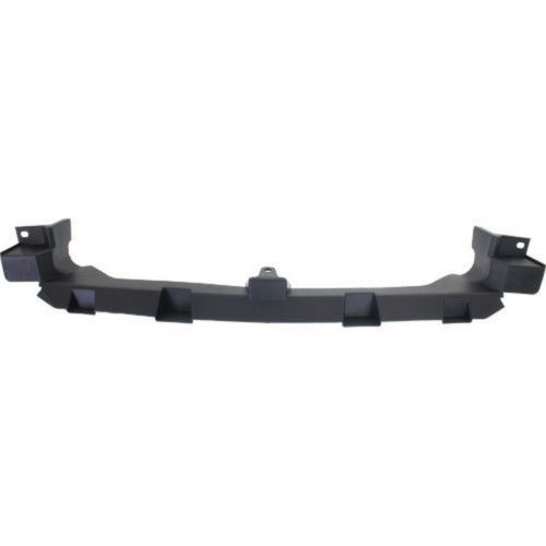 BOLT PRESSIN 3/824 X .88 GRADE 5 12X2 BRAKE FLANGE