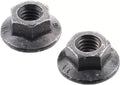 MC 2-1/2 HDCLAMP(100)