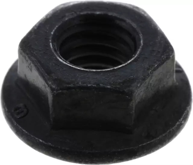 NICKSON INDUSTRIES auto part