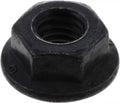 NICKSON INDUSTRIES auto part