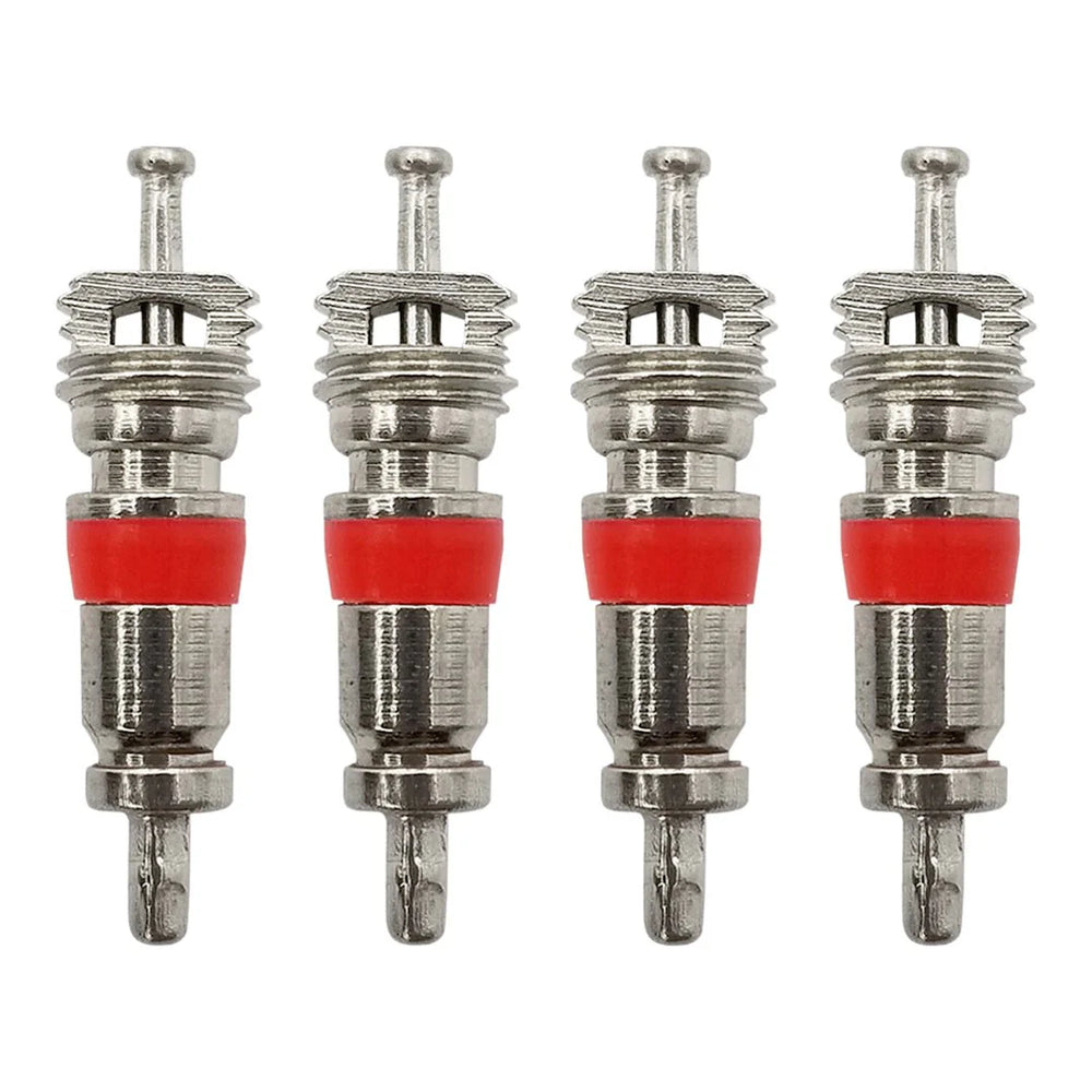 TRU-FLATE auto part