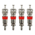 TRU-FLATE auto part