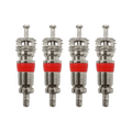 CORE VALVE C-1