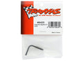 HANGER REVO BIG BLOCK KIT (BL