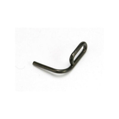 TRAXXAS auto part