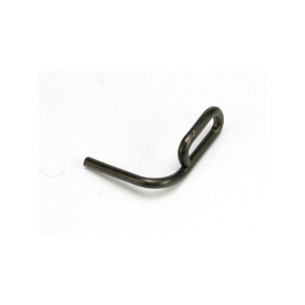 TRAXXAS auto part