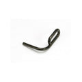 TRAXXAS auto part