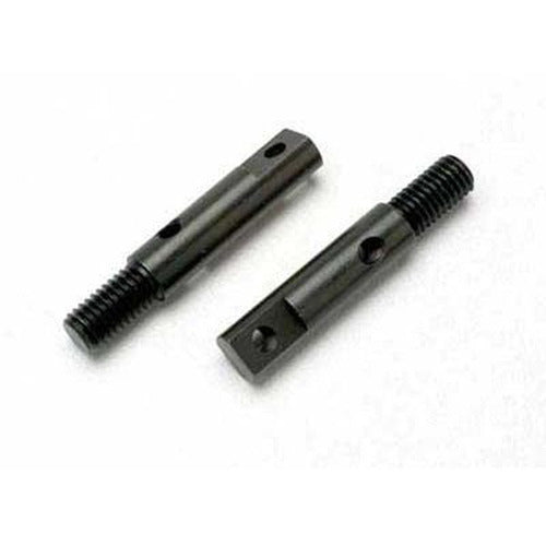 SCREWS 3X12MM ROUNDHEAD SELF-TAPPI
