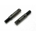 SCREWS 3X12MM ROUNDHEAD SELF-TAPPI