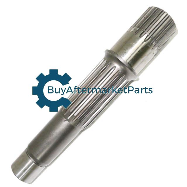 NICKSON INDUSTRIES auto part
