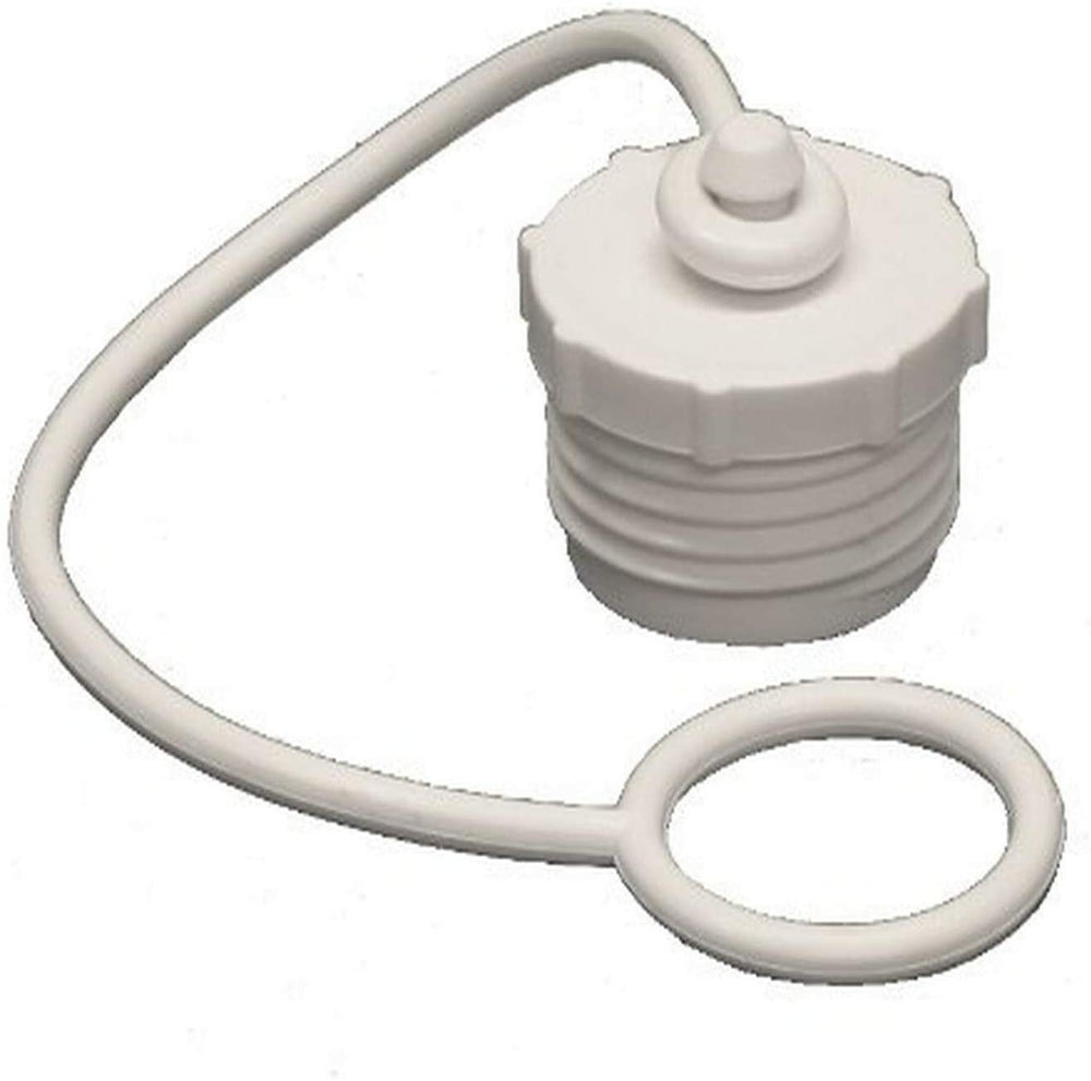 AQUA-PRO auto part