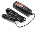 FUSE CHARGER 5A (2)