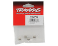 TRAXXAS auto part