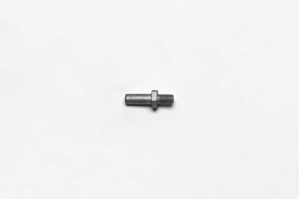 Wilwood BOLTSLIDE CALIPERIC1B