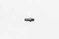 Wilwood BOLTSLIDE CALIPERIC1B