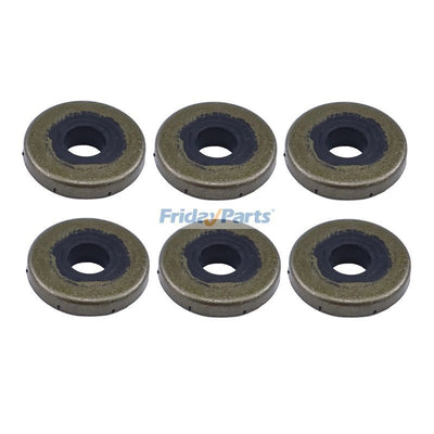 SEALED POWER auto part