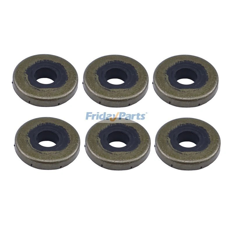 SEALED POWER auto part
