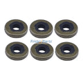 GROMMET