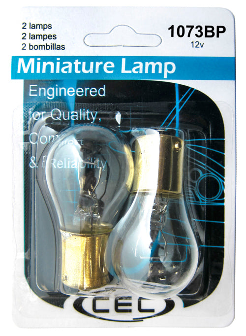CEC LIGHT BULBS auto part