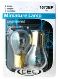 CEC LIGHT BULBS auto part