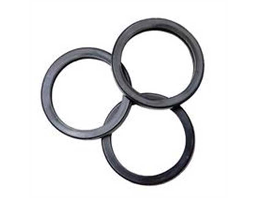 LISLE auto part