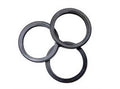 LISLE auto part