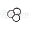 GASKET C