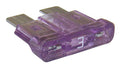 3 Amp Fuse for Multiple Vehicles (Purple) Crown Automotive
