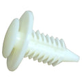 Push Pin Retainer for 2001-2004 WJ Jeep Grand Cherokee, 1999-2001 XJ Cherokee Crown Automotive