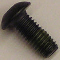 3M PART
