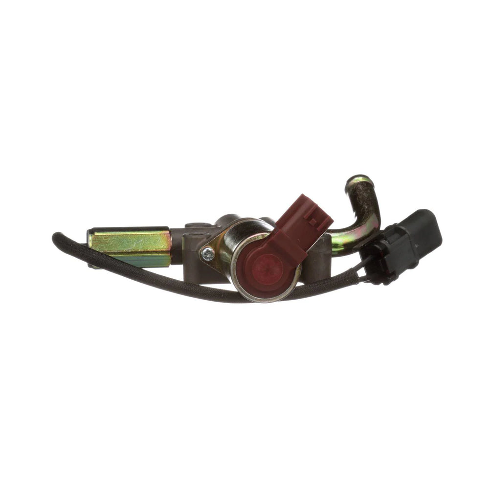 NICKSON INDUSTRIES roof rack