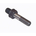 Rocker Arm Ball