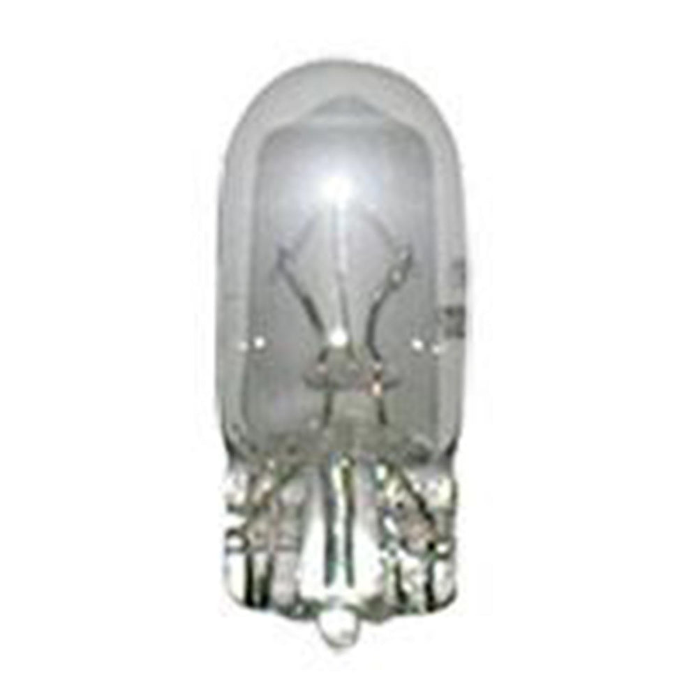 BULB #193 CD/2