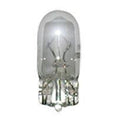 BULB #193 CD/2