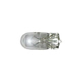 BULB #193 CD/2