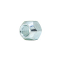 Gorilla ACORN OE LUG 13/16in 7/16 ZINC BULK
