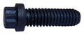 Input Bearing Retainer Bolt for Many 1945-71 Jeep / Willys Models w/ T90 Trans. Crown Automotive