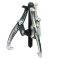 Input Bearing Retainer Bolt for Many 1945-71 Jeep / Willys Models w/ T90 Trans. Crown Automotive