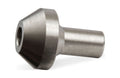 LTS OIL RESTRICTOR FLARE JET .045 ORIFIC