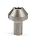 LTS OIL RESTRICTOR FLARE JET .045 ORIFIC