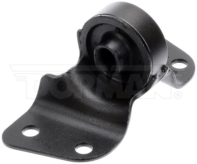 Brembo Caliper to Bracket Adapter Washer (Each)